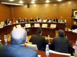 Reunion Patronato 24-02-09 (1)