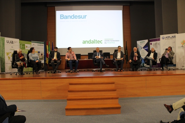 Casos de éxito (1ª parte)