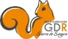 Logo Sierra de Segura