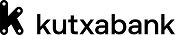 Logo Kutxabank
