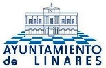 Logo Ayuntamiento de Linares
