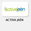 Activa Jaén