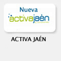 Nuevo Activa Jaén